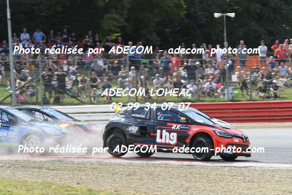 http://v2.adecom-photo.com/images//1.RALLYCROSS/2021/RALLYCROSS_LOHEACRX _2021/EUROPE_RX1/BOULIOU_Laurent/40A_0898.JPG